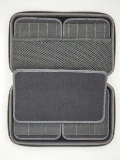 Vault Smooth Knife Case Orange Body -BladeHaven Shop 0de2459a 3848 4ee8 b92d ced00254cbd7 14484.1666716640