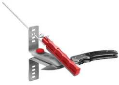 Lansky Standard 3-Stone System-1 Precision Knife Sharpening Kit 4 Angles LKC03 13 Lansky Standard 3-Stone System-1 Precision Knife Sharpening Kit 4 Angles LKC03 -BladeHaven Shop 17d6f3de eba9 4bc9 bb44 28131538b031 45314.1689708169