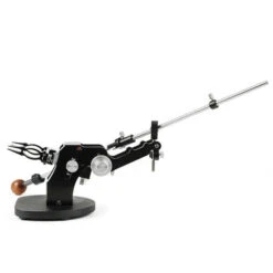 TSPROF Blitz Pro Sharpening 5 Piece Kit Very Fine-Extra Coarse TS-BS21000 -BladeHaven Shop 18b484e7 619a 4f44 946d 5383538dfab4 48347.1658506586