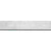 Edge Pro Sharpening Stone Blank Aluminum 1" Wide For Stones -BladeHaven Shop 1 72830.1567192012