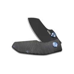 Front Page -BladeHaven Shop 285E 1 29430.1692375643