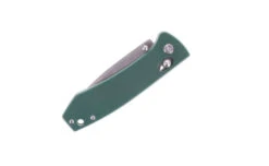 Free Tiger Folding Knife Green G10 Handle D2 Plain Edge Satin Finish FT2103-GR -BladeHaven Shop 315dee18 fce1 4afe 8dd7 ef5fc7e58a40 88225.1667409022