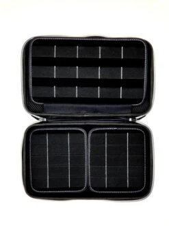 Vault Smooth Knife Case Orange Body -BladeHaven Shop 35f842fa f112 4ec4 a424 5ce54e7bb6ca 41030.1666716642