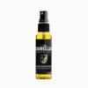 KPL Organic Camellia Kitchen Knife Oil - Carbon Steel And Cast Iron 1 KPL Organic Camellia Kitchen Knife Oil - Carbon Steel And Cast Iron -BladeHaven Shop 416d6912 bafe 4b38 a14f a69f7c5f1aee 15565.1666723254