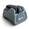 Work Sharp Kitchen Knife Sharpener E2 CPE2 -BladeHaven Shop 458644d1 602a 4e5e bdd9 9e34bd3022fe 28977.1600177029