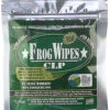 FROGLUBE CLP Frog Wipes Rust Prevention Product 14936 -BladeHaven Shop 4ac1ea39 d0ba 4839 b29e e76e3acc5508 74784.1566568477
