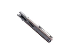 TwoSun Button Lock Pocket Knife Brown Micarta Handle D2 Tanto Plain Edge TS175-D2 -BladeHaven Shop 66fff66a 8f0f 42d7 ad4a 505e5adf3245 15598.1649958810