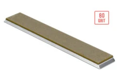 Edge Pro 80 Grit Matrix Diamond Sharpening Stone