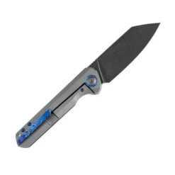 Front Page -BladeHaven Shop 6fa69348 699b 41cd 8947 d4ccb28de1d6 47960.1651155433