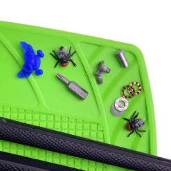 Flytanium Takedown Shop Mat Apple Green Body 001-001-07 -BladeHaven Shop 728046ad b564 4394 ac15 4334b3a8d88f 39724.1665771075