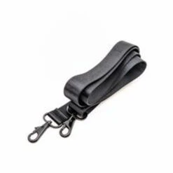 Front Page -BladeHaven Shop 73deb8be d420 4598 a64f a7177e22533a 18913.1612812352