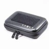 Valut Nano Mini Knife Case Carbon Body -BladeHaven Shop 92e504f4 8a94 4878 8eae 73ecdc21a124 04836.1666632589