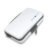 Vault Secure Knife Case White Carbon Body -BladeHaven Shop 95b4a084 e08c 4714 ad6c 2e41953d9a77 80696.1666635973