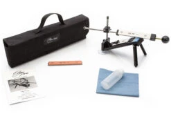 Front Page -BladeHaven Shop Apex Pro 1 kit lg 80119.1528839053