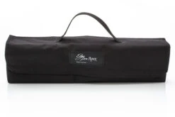 Edge Pro Apex 2 Knife Sharpening System 3 Stones Instruction DVD Carying Case + 7 Edge Pro Apex 2 Knife Sharpening System 3 Stones Instruction DVD Carying Case + -BladeHaven Shop Apex Pro kit alt3 lg 1 29267.1528839044