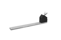 Edge Pro Apex Bench Mount For Apex Knife Sharpening System