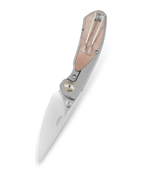 Front Page -BladeHaven Shop BT2307B 2 32425.1695140261