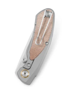 Front Page -BladeHaven Shop BT2307B 3 48283.1695140259