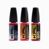 KPL Knife Triple Pack Combo Knife Pivot Lube Ultralight/Original/Heavy KPLCP -BladeHaven Shop KPL Original 1 697d3255 e165 406a 805e 221697088507 47044.1666714323