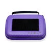 Vault Nano Mini Knife Case Purple Body -BladeHaven Shop OPC 00992.1685557089