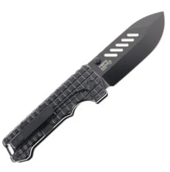 Front Page -BladeHaven Shop PMP KODIAK BLACK 06 69760.1688670851