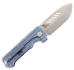 Front Page -BladeHaven Shop PMP KODIAK BLUE 06 77525.1688670064