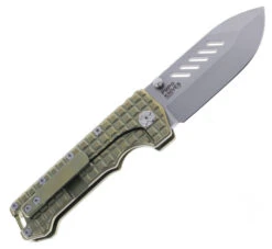 Front Page -BladeHaven Shop PMP KODIAK BRONZE 06 15546.1688670111