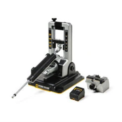 Work Sharp Tools Professional Precision Adjust Knife Sharpener System WSBCHPAJ-PRO