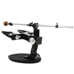 TSPROF Kadet Pro Sharpening System 9 TSPROF Kadet Pro Sharpening System -BladeHaven Shop TSKD 2 56214.1674669232