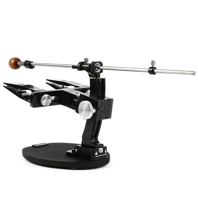 TSPROF Kadet Pro Sharpening System 5 TSPROF Kadet Pro Sharpening System - Image 3