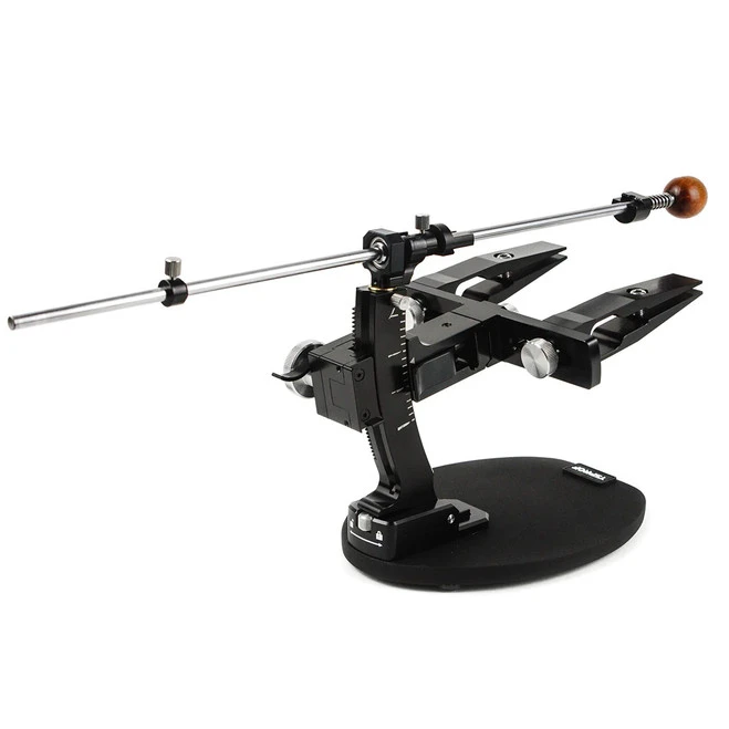 TSPROF Kadet Pro Sharpening System 6 TSPROF Kadet Pro Sharpening System - Image 4