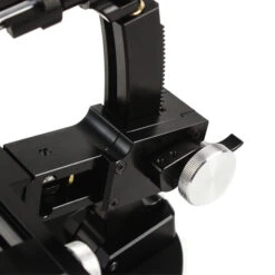 TSPROF Kadet Pro Sharpening System 11 TSPROF Kadet Pro Sharpening System -BladeHaven Shop TSKD 4 77961.1674669232