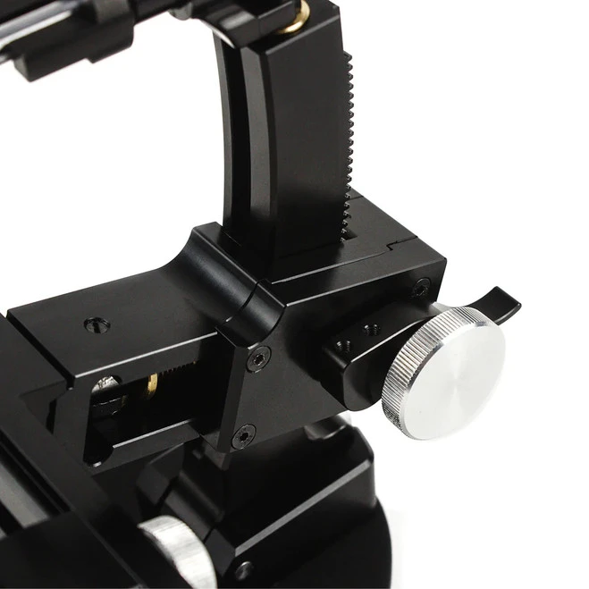 TSPROF Kadet Pro Sharpening System 7 TSPROF Kadet Pro Sharpening System - Image 5