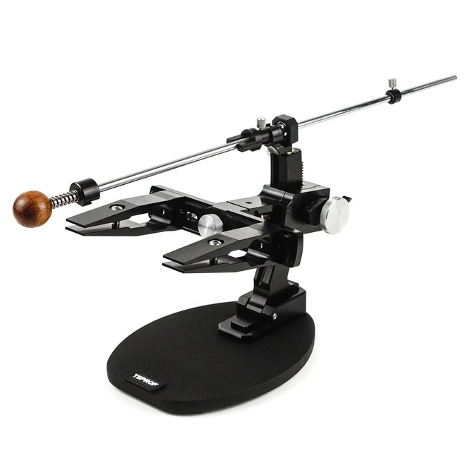 TSPROF Kadet Pro Sharpening System 3 TSPROF Kadet Pro Sharpening System