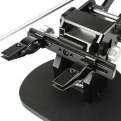 TSPROF Blitz Pro Sharpening 5 Piece Kit Very Fine-Extra Coarse TS-BS21000 -BladeHaven Shop a323925d ae89 45f3 b3ea 3465f57d960d 59186.1658506585