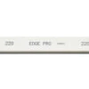 Edge Pro 220 Grit 1" Mounted Sharpening Stone Medium Grit -BladeHaven Shop acc 220g sharpening stone lg 53826.1530285830