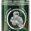 Frog Lube Frog Tube 1 Oz. Solvent 4 Oz. CLP Paste 1.5 Oz. CLP Tube 15200