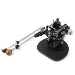 TSPROF Blitz Pro Sharpening 5 Piece Kit Very Fine-Extra Coarse TS-BS21000 -BladeHaven Shop bbbeca5f 5e39 4be5 a179 588d97899e9e 39024.1658506587