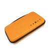 Vault Smooth Knife Case Orange Body -BladeHaven Shop d1ff3134 eabc 4c7a 9599 b7d6a4f00b91 81969.1666716639