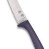 Spyderco Counter Puppy Kitchen Knife Purple Plastic Handle 7Cr17 Plain Edge K20PPR -BladeHaven Shop d7afc93c 0447 4ba7 b6a1 83eeaa19a5d9 97869.1640898869