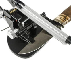 TSPROF Blitz Pro Sharpening 5 Piece Kit Very Fine-Extra Coarse TS-BS21000 -BladeHaven Shop dd1fbe3b 1a6a 4bd1 bb0b 77bde3f5c594 65698.1685991183