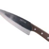 Ketuo 8” Chef Knife Walnut Handle Stainless Blade Plain Edge 5101 -BladeHaven Shop e9ca4be0 32c8 41e7 a5a4 0571a51253d7 56802.1664991391