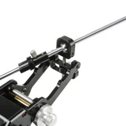 TSPROF Blitz Pro Sharpening 5 Piece Kit Very Fine-Extra Coarse TS-BS21000 -BladeHaven Shop ecddf7a6 95e4 4de7 8e8d 4ca493f7d742 63328.1658506585