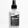 KPL Knife Shield - Corrosion Preventive Knife Cleaner