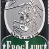 Frog Lube Super Degreaser Professional Grade Cleaner For Knives & Guns Made In The USA 15216