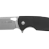 Viper Kyomi New Ed GB Folding Knife Black G10 Handle 20HP Plain Edge Stonewash Finish V5935GB -BladeHaven Shop v5935gb kyomi new ed gallery 01 84433.1693241406