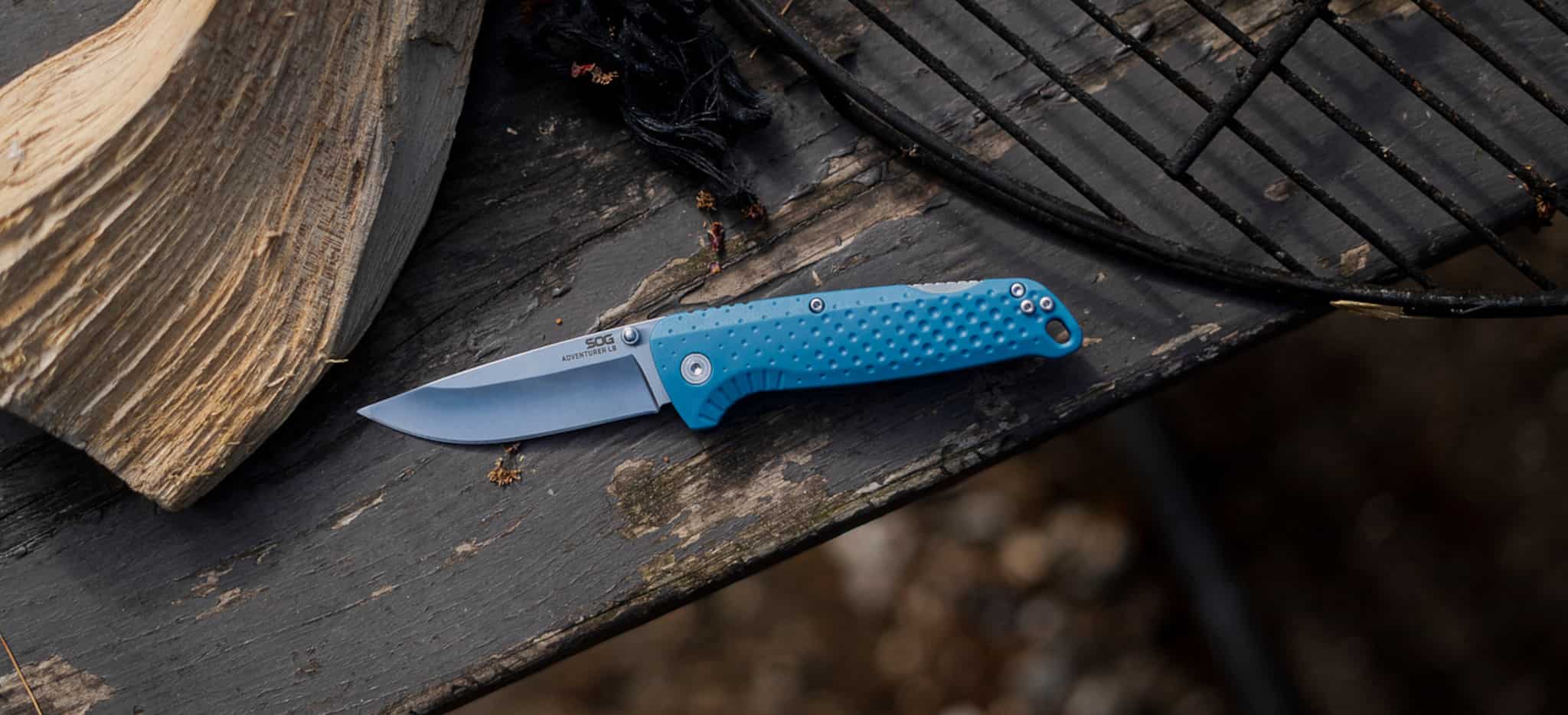 Front Page -BladeHaven Shop banner1018