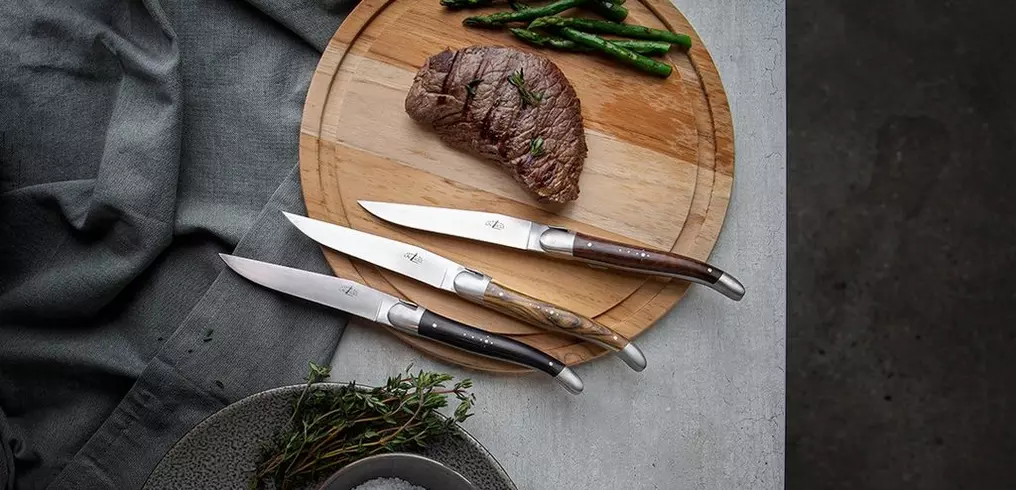 Front Page -BladeHaven Shop banner228