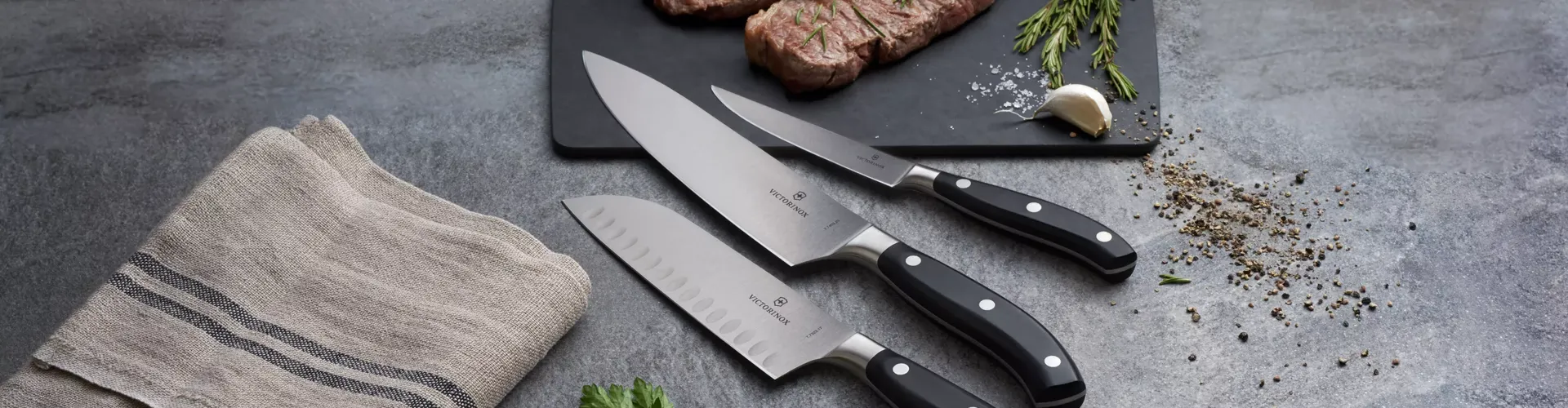 Front Page -BladeHaven Shop banner584